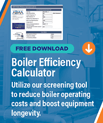 American Boiler Manufacturers Association Annual Meeting And Conference