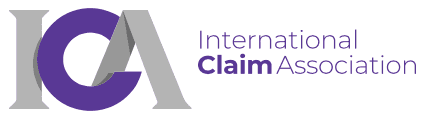 International Claim Association - ICA Education Conference