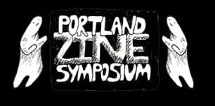 Portland Zine Symposium