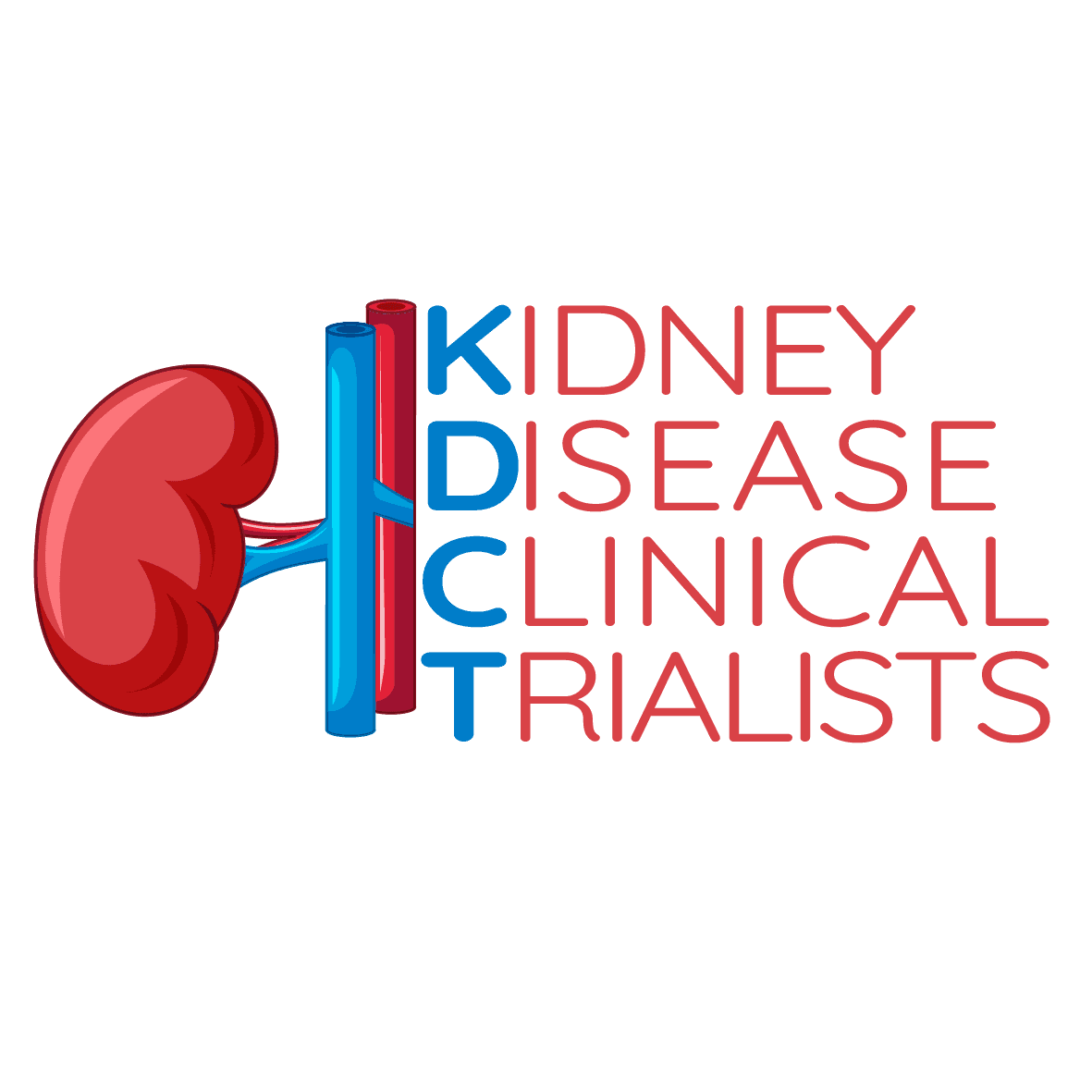 Kidney Disease Clinical Trialists Workshop