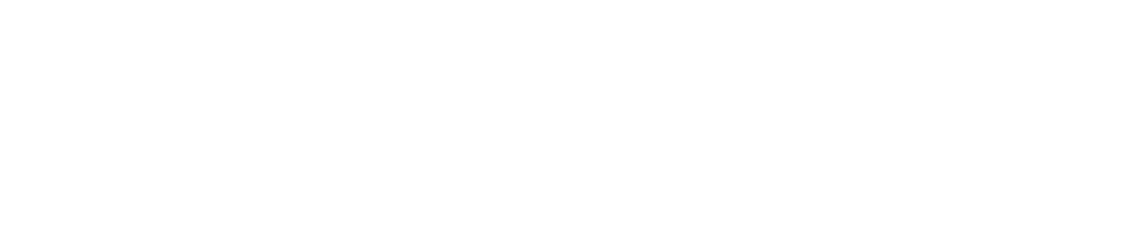 Beta Gamma Sigma Leadership Conference