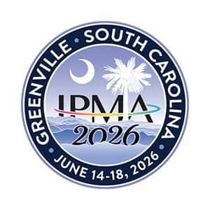 IPMA Educational Conference 2026