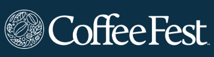 Coffee Fest New York