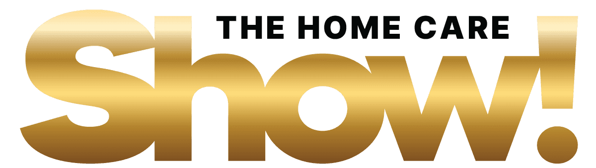 Home Care, Hospice, and Adult Daycare executives conference