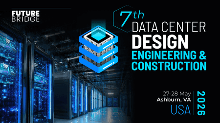 Data Center Design, Engineering & Construction 2026
