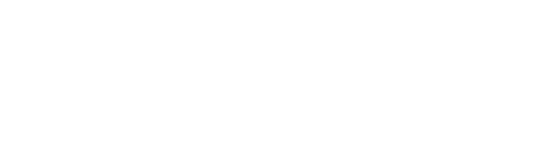 SEMA Show
