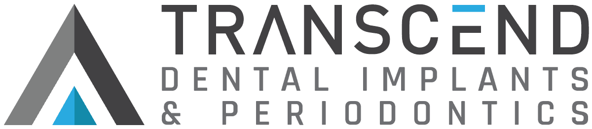 Tulsa Dental Hygiene Symposium