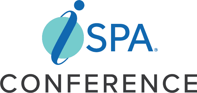 Ispa Conference & Expo