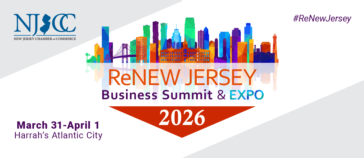The Premier Defense Innovation Event on the Planet