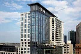 Sears Fall Meeting Conference