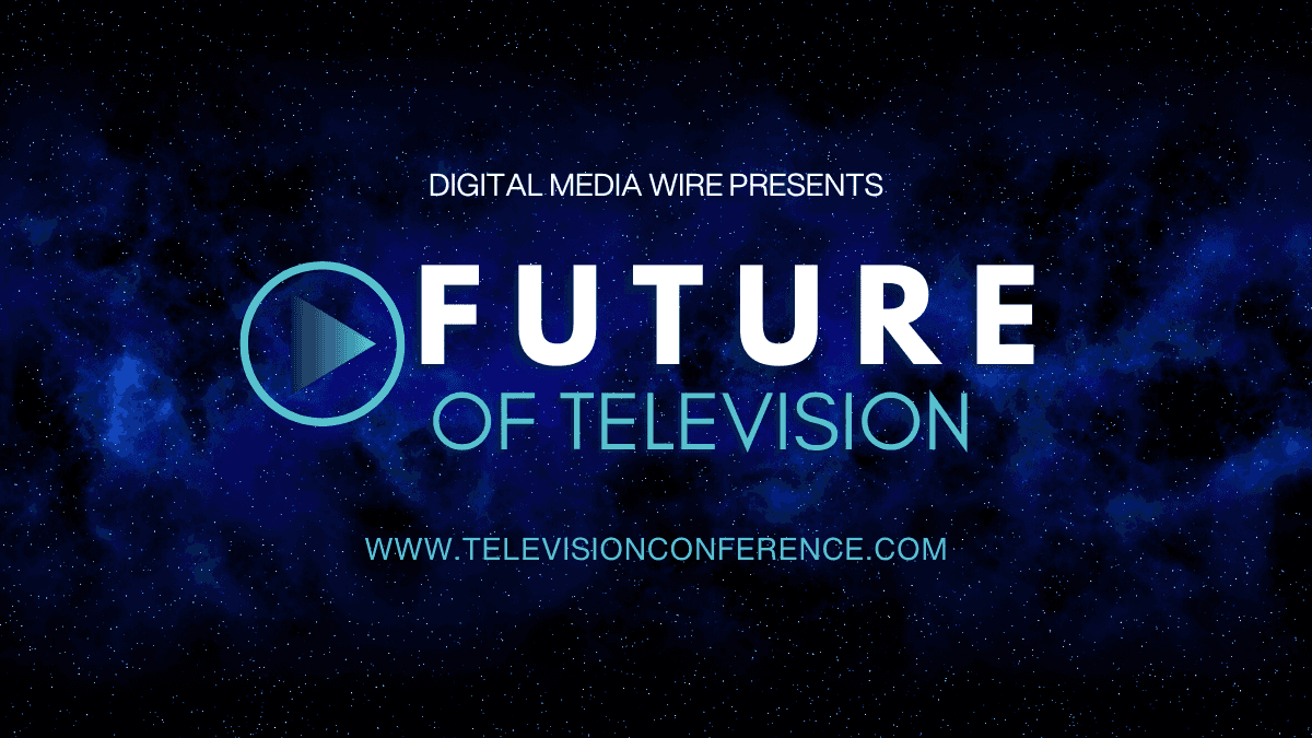 The Future of Television Conference