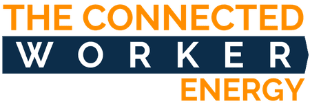 Connected Worker Energy Summit 2026