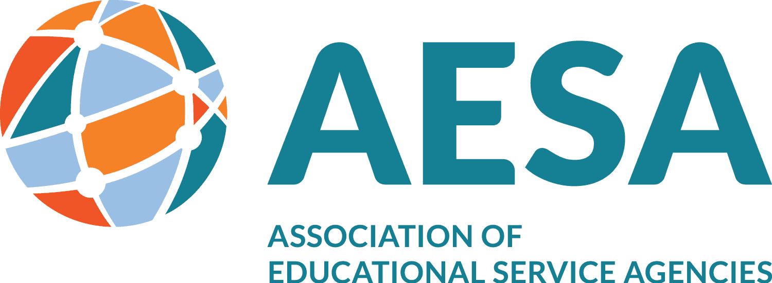 27 Academy for Women Leaders Face-to-Face Fall Meeting