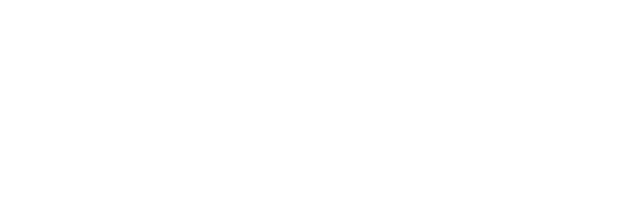 NYCSA's Annual New York Charter Schools Conference