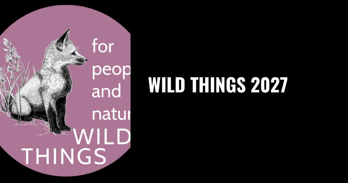 Wild Things