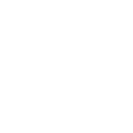 Michigan Emergency Management Association Annual Conference