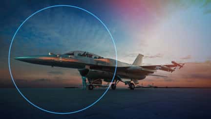 Global Digital Engineering Defense Summit
