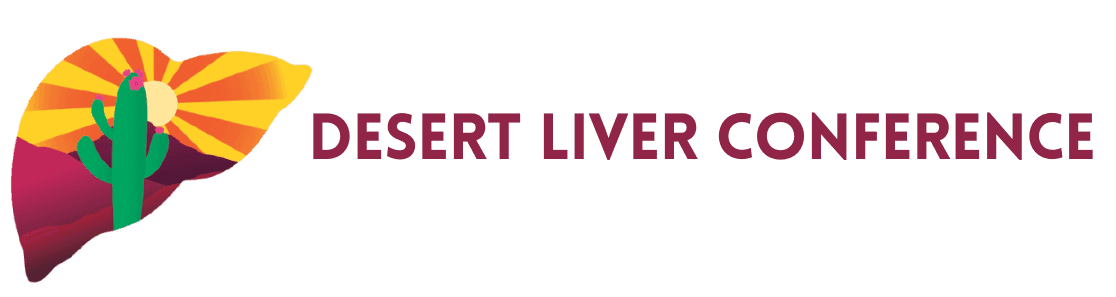 Desert Liver Conference