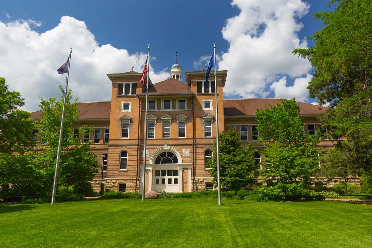 Annual Mental Health & Substance Use Recovery Conference