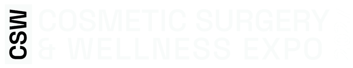 Cosmetic Surgery & Wellness Expo