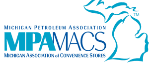 MPA/MACS Winter Seminar