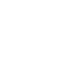 Bicycle Leadership Conference
