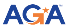 Association of Government Accountants Professional Development Training - AGA PDT