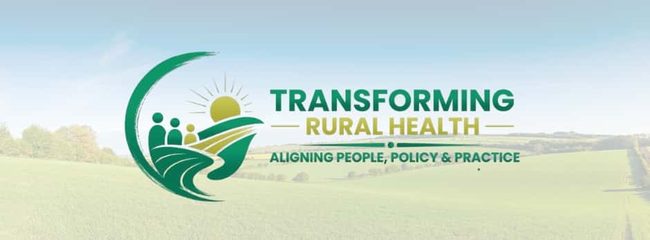 RHAT Annual Conference