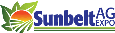 Sunbelt Agriculture Expo