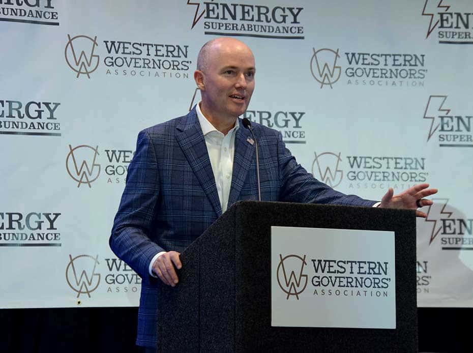 Energy Superabundance Workshop