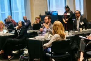 Corporate Governance Forum