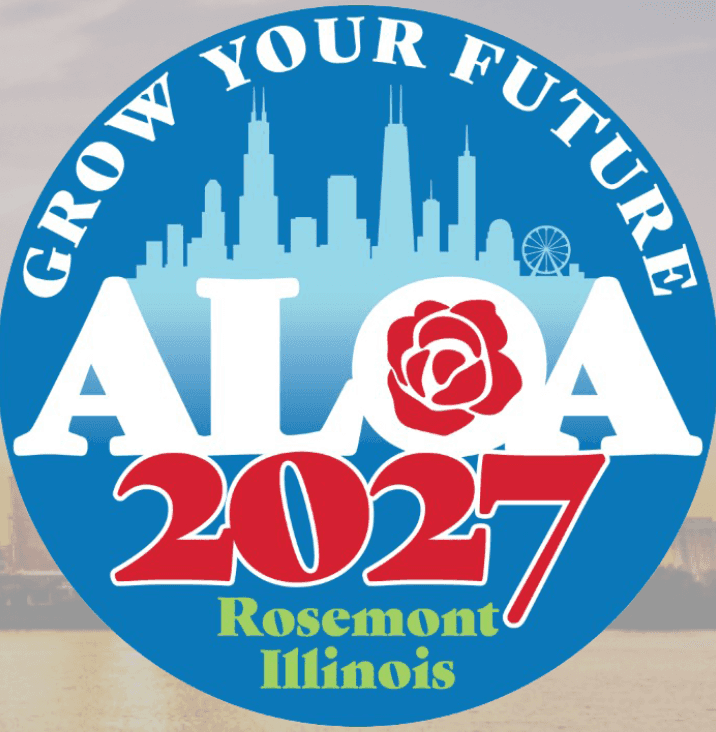 ALOA Security Expo & Convention