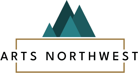 Annual Arts Northwest Conference
