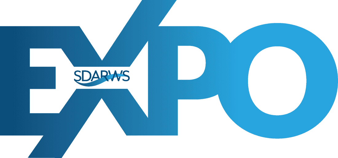 Water Operator EXPO