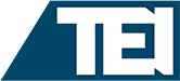 Tax Executives Institute Midyear Conference