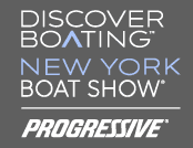 New York National Boat Show