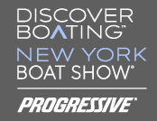 New York National Boat Show