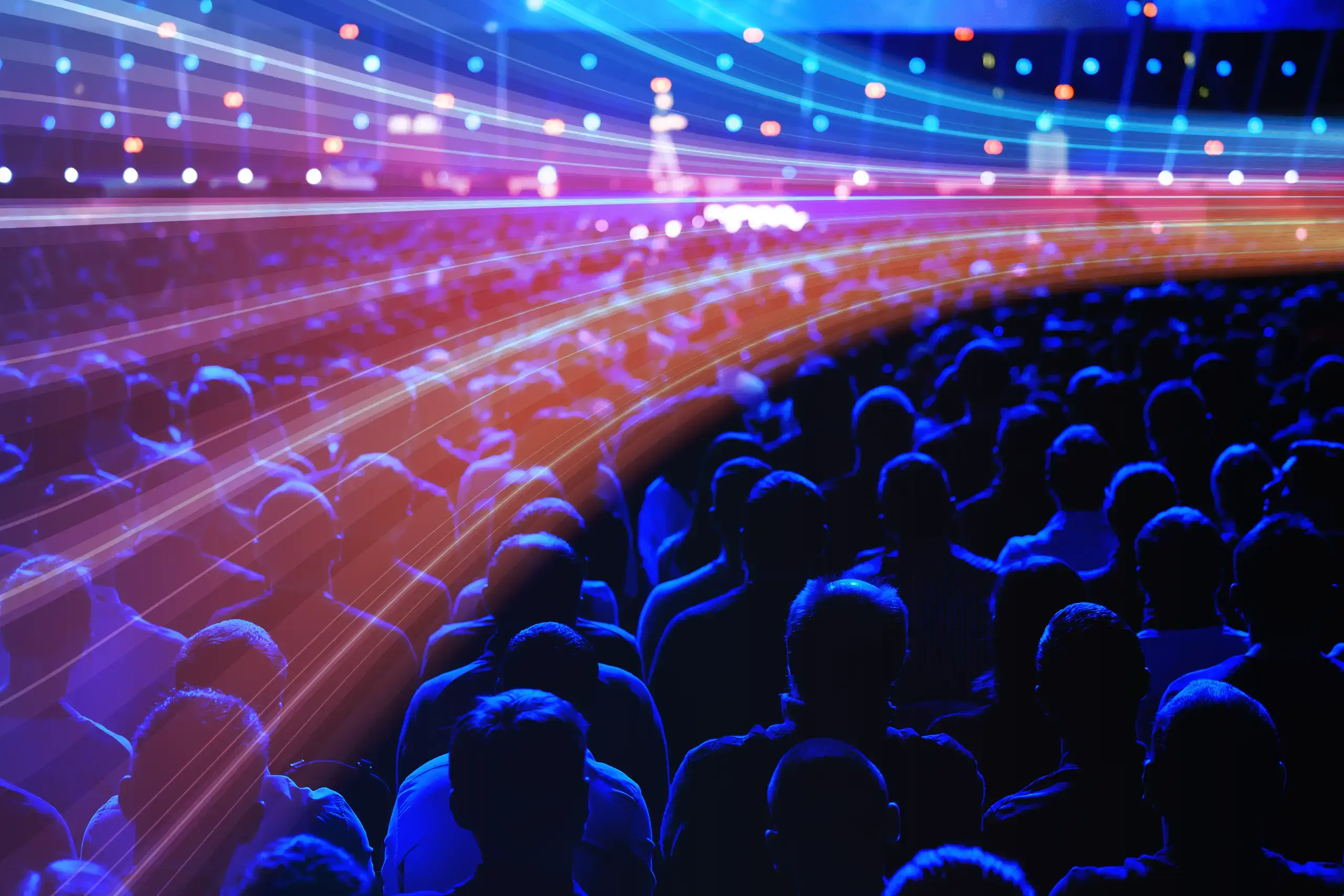 Applied Power Electronics Conference