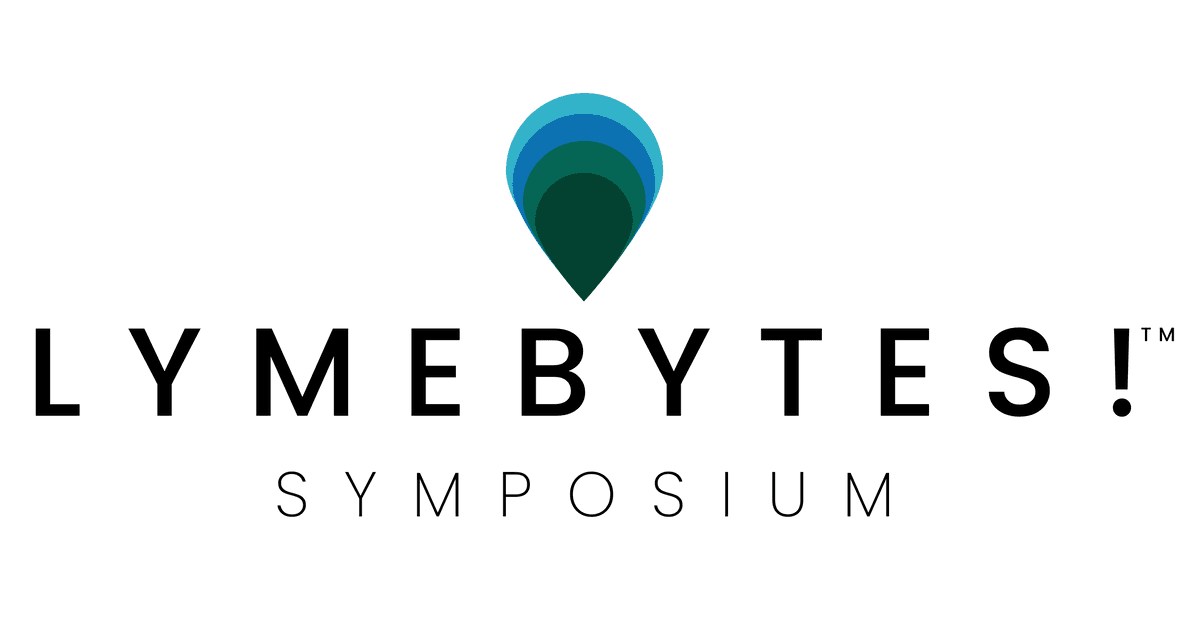 Lyme Bytes Symposium