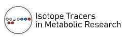 Isotope Tracers in Metabolic Research: Principles and Practice of Kinetic Analysis