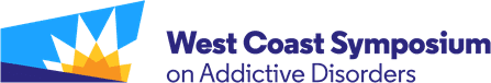 West Coast Symposium 2026