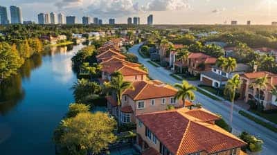 Single Family Rental Forum East