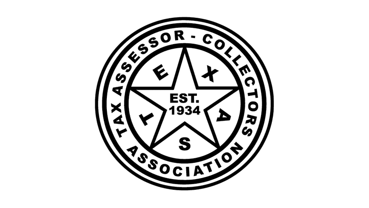 Tax Assessor-Collectors Association Annual Conference
