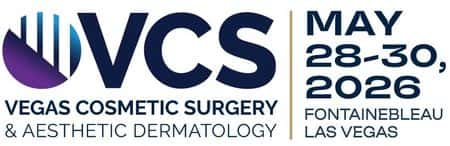Vegas Cosmetic Surgery & Aesthetic Dermatology 2026