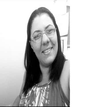 Radiology, Nuclear Medicine, and Diagnostic Imaging