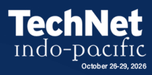 TechNet Indo-Pacific - AFCEA