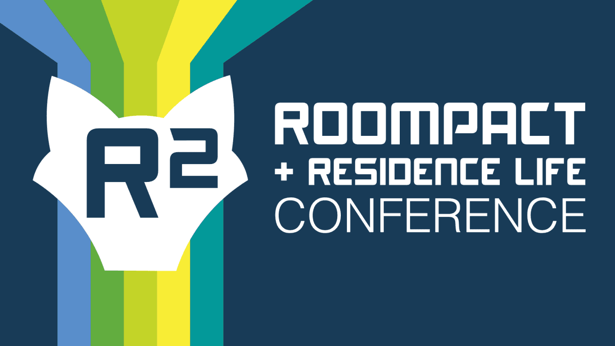 R2 Conference