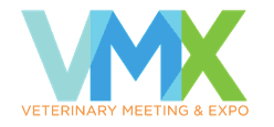 VMX - Veterinary Meeting & Expo