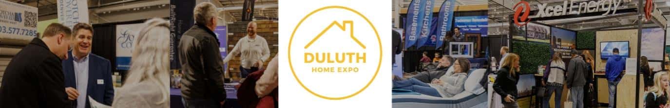 Duluth Home Expo