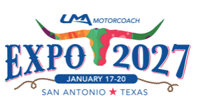Motorcoach Expo - UMA